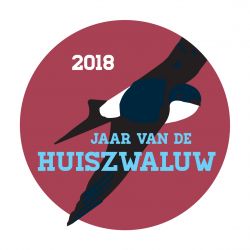 Sovon Vogelonderzoek Nederland